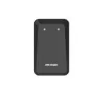 Hikvision DS-TMG035/60G(Anti-fall Radar)