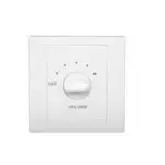 Hikvision DS-QAE0C06G1