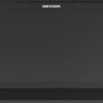 Hikvision DS-DN46E3M/B