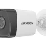 Hikvision DS-2CD1021G0E-I/ECO