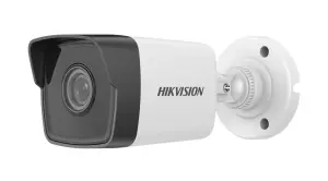 Hikvision DS-2CD1021G0E-I/ECO