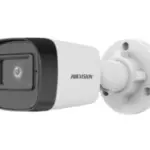 Hikvision DS-2CD1021G0E-IU
