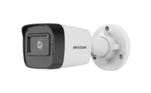 Hikvision DS-2CD1021G0E-IU