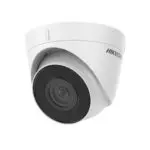 Hikvision DS-2CD1321G0E-I/ECO
