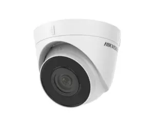 Hikvision DS-2CD1321G0E-I/ECO