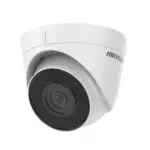 Hikvision DS-2CD1321G0E-IU
