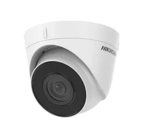 Hikvision DS-2CD1321G0E-IU