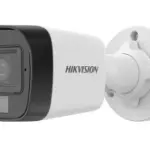 Hikvision DS-2CD1021G2-LIU