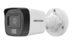 Hikvision DS-2CD1021G2-LIU