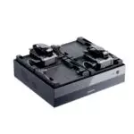 Hikvision DS-MDS004