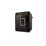 Hikvision DS-KER02X