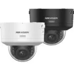 Hikvision DS-2CD2787G3-LIPTRZSY