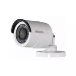 HiWatch DS-I220 IP цилиндрическая камера