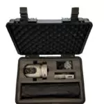 Hikvision iDS-MCD20M-S/PIR