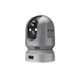 Hikvision iDS-MCD20M/PIR