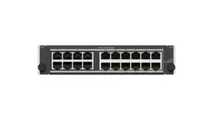 Hikvision DS-C60S-20NO