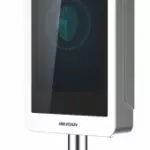 Hikvision DS-K5603-Z