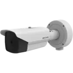 Hikvision DS-2TD2117-3/PI