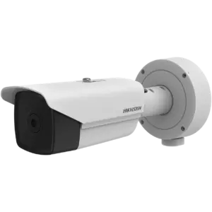 Hikvision DS-2TD2117-6/PI