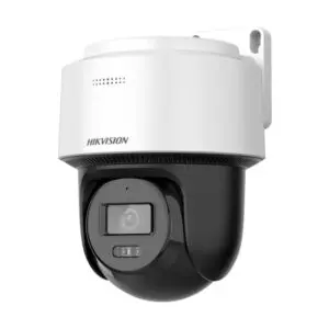 Hikvision DS-TSC300-44H/HK3/VC/NC