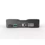 Hikvision iDS-TSV300-C