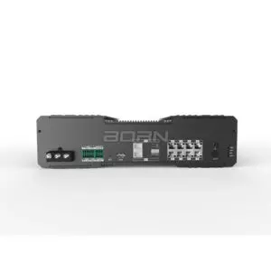 Hikvision iDS-TSV300-C