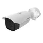 Hikvision DS-2TD2117-10/PI