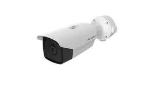 Hikvision DS-2TD2117-10/PI