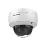 Hikvision DS-2CD2163G0-IU