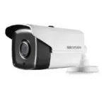 Hikvision DS-2CE16H0T-IT5E