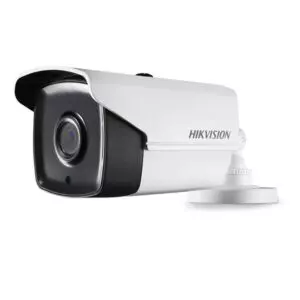 Hikvision DS-2CE16H0T-IT5E