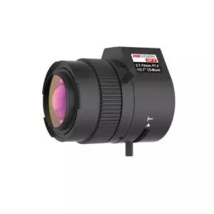Hikvision HD60×16.7R4DE-V21