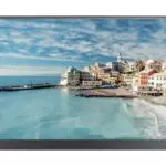 Hikvision DS-D6022FN-B