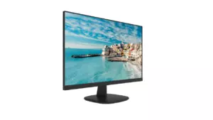 Hikvision DS-D5027FN
