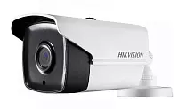 Hikvision DS-2CE16D8T-IT3F