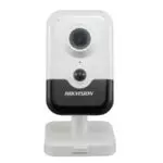 Hikvision DS-2CD2425FWD-I(W)