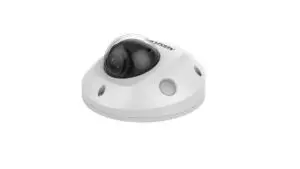 25X5-Mini-Dome-01-1.jpg