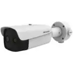 Hikvision DS-2TD2637T-15/P