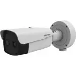 Hikvision DS-2TD2637-25/PI