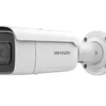 Hikvision DS-2CD2685G1-IZS