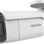 Hikvision DS-2CD2646G1-IZS