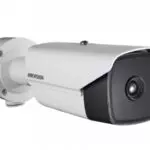 Hikvision DS-2TD2137T-7/P