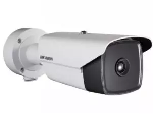 Hikvision DS-2TD2137T-7/P