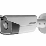 Hikvision DS-2CD2T83G0-I8