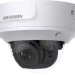 Hikvision DS-2CD2746G1-IZS