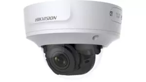 27XXG1-IZ28S29-Dome.jpg