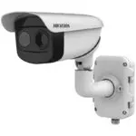 Hikvision DS-2TD2866-25/V1