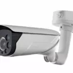 Hikvision DS-2CD4685F-IZS
