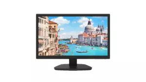 Hikvision DS-D5022FC