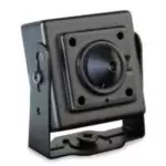 Hikvision DS-2CC597P-DG1